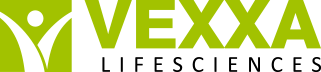 Vexxa